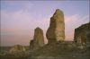 desert-c1-16.jpg