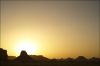 desert-c1-17.jpg