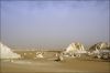 desert-c1-18.jpg