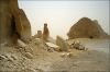 desert-c2-02.jpg