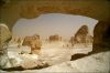 desert-c2-03.jpg