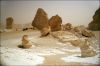 desert-c2-04.jpg