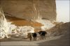 desert-c2-13.jpg