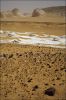 desert-c2-18.jpg