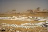 desert-c2-19.jpg