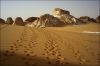desert-c2-21.jpg