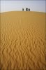 desert-c2-26.jpg