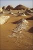 desert-c2-36.jpg