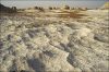 desert-c2-37.jpg