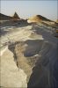 desert-c2-38.jpg