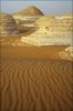 desert-c3-01.jpg