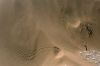 desert02.JPG