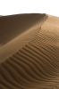 desert04.JPG