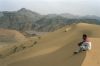 desert05.JPG