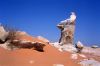 desert05b.jpg