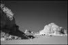 desertblanc-5.jpg