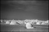 desertblanc-8.jpg