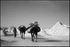 desertblanc-9.jpg