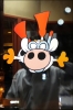 dimancheautoportrait.jpg