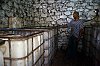 distillerie15.jpg
