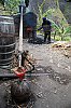 distillerie18.jpg