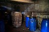 distillerie21.jpg