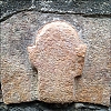 droleportraitYul.jpg