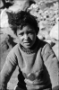 enfantBedouin2.jpg