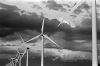 eoliennes.jpg