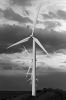 eoliennes01.jpg
