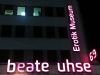 eroticMuseum.jpg