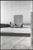 fada-1-19.jpg