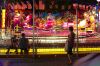 feteforaine.jpg
