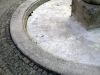 fontaine1.JPG