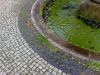 fontaine2.jpg