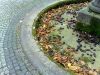 fontaine3.jpg
