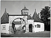 foto-H100-01.jpg