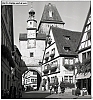 foto-H100-03.jpg