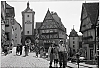 foto-H100-04.jpg