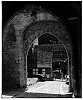 foto-H100-09.jpg