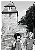 foto-H100-10.jpg