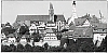 foto-H100-12.jpg
