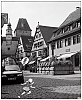 foto-H101-04.jpg
