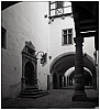 foto-H101-06.jpg