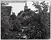 foto-H101-09.jpg