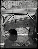 foto-H102-02.jpg