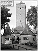 foto-H102-08.jpg