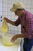 fromagerie15.jpg