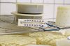 fromagerie16.jpg