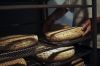 fromagerie18.jpg